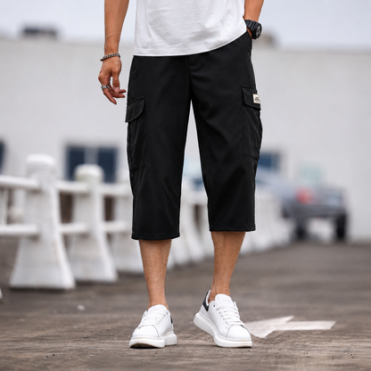 Cargo Ample