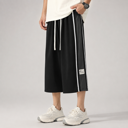 OVER JOGGER