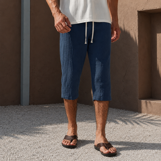 MARINE LINEN