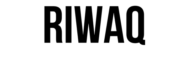 RIWAQ NOKHBA